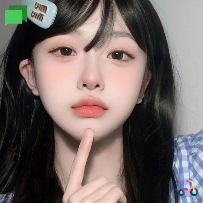 云起